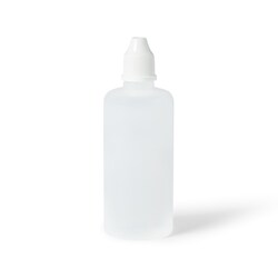 United Scientific Dropping Bottle Assembled 60 mL | Buy Online | United Scientific&trade; | Fisher Scientific